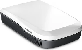 Dometic FreshJet FJX7 3000 weiß