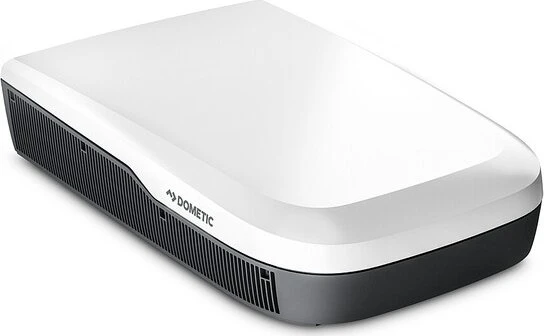 Dometic FreshJet FJX7 3000 weiß