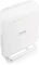 Zyxel EX3500-T0, IAD Vorschaubild