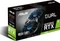 ASUS Dual GeForce RTX 2080, DUAL-RTX2080-8G, 8GB GDDR6, HDMI, USB-C, 3x DP Vorschaubild