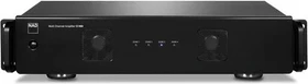 NAD CI 980