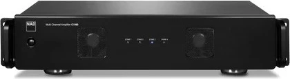 NAD CI 980