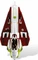LEGO Star Wars Exclusives - Obi-Wan's Jedi Starfighter Vorschaubild