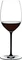 Riedel Fatto A Mano Cabernet/Merlot Rotweinglas schwarz Vorschaubild