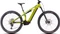 Cube Stereo Hybrid ONE44 HPC Race 800 Modell 2025 Vorschaubild