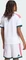 adidas Real Madrid 2026/2027 Heimtrikot kurzarm (Junior) Vorschaubild