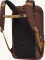 Jack Wolfskin Dachsberg dark mahogany Vorschaubild