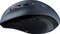 Logitech Wireless Desktop MK710 Laser, USB, DE Vorschaubild