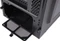 Corsair Carbide Series SPEC-M2, Acrylfenster Vorschaubild