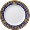 Rosenthal Versace Medusa Blue Vorschaubild