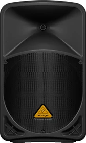 Behringer Eurolive B112W, Stück