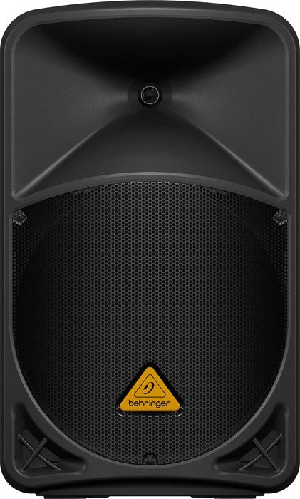 Behringer Eurolive B112W, Stück