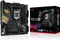 ASUS ROG Strix Z490-G Gaming [WI-FI] (Intel 1200) Vorschaubild