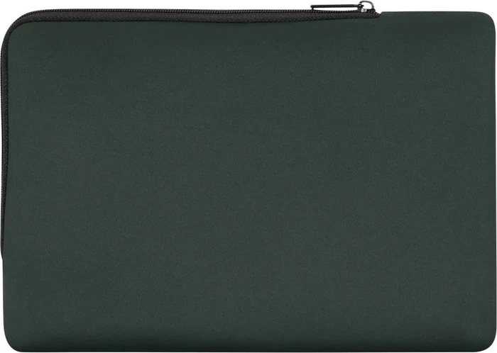 Targus MultiFit Schutzhülle mit EcoSmart 15-16" tymian
