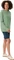 Vaude Tuenno Hoodie willow green (Damen) Vorschaubild
