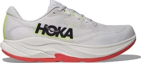 Hoka Rincon 4 frost/neon yuzu (Herren)