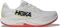 Hoka Rincon 4 (Herren) Vorschaubild