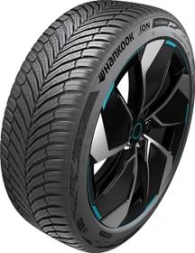 Hankook iON FlexClimate IL01 235/45 R18 98W XL SoundAbsorber EV