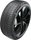 Hankook iON FlexClimate SUV IL01A 235/55 R18 104V XL SoundAbsorber EV (1034744)