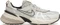 Nike V2K Run (Damen) Vorschaubild
