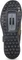 Scott MTB SHR-ALP black/fir green Vorschaubild