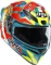 AGV K1 S E2206 Vorschaubild