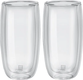 Zwilling Sorrento Softdrinkglas, 2 Stück