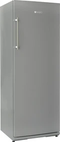 Nabo FK 3377