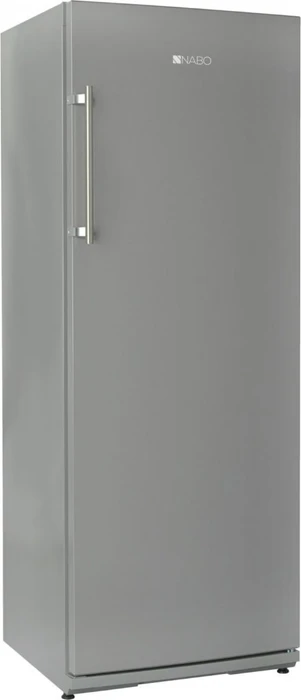 Nabo FK 3377