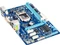 GIGABYTE GA-H61M-DS2V (Intel 1155) Vorschaubild