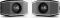 Teufel Fender x Teufel Rockster Go 2 Stereo-Set Vorschaubild
