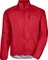 Vaude Drop III Fahrradjacke indian red (Herren) Vorschaubild