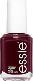 Essie Nagellack 45 sole mate, 13.5ml