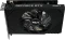 Palit GeForce RTX 3050 StormX, 6GB GDDR6, DVI, HDMI, DP Vorschaubild