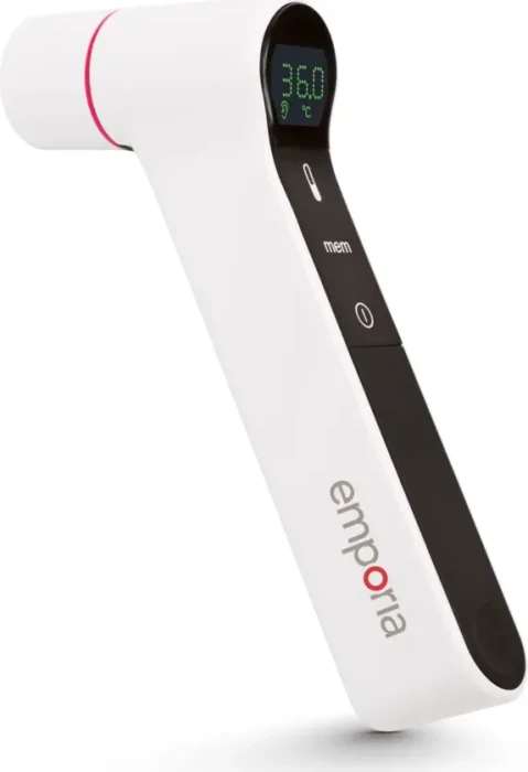 Emporia EMP-THERMO-22