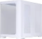 iTek Dark Cave Curved White, Glasfenster Vorschaubild