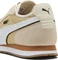 Puma ST Miler pebble path/puma white/alpine snow Vorschaubild