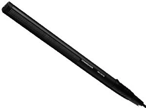 Sennheiser MKH 416-P48U3