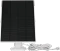 ABUS Solarpanel für WLAN Akku Cam, weiß, Solarmodul Vorschaubild