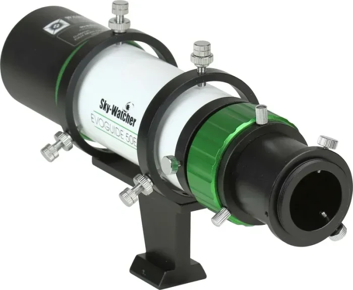 Sky-Watcher Evoguide 50ED Apo Refractor Guidescope Astrograph