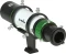 Sky-Watcher Evoguide 50ED Apo Refractor Guidescope Astrograph Vorschaubild