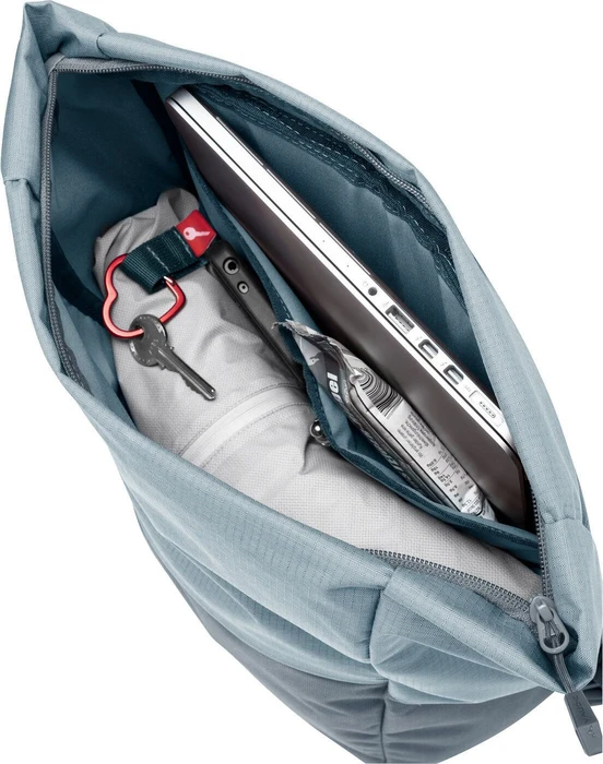 Vaude Wala heron