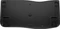 HP 685 Comfort Dual-Mode Keyboard, schwarz, USB/Bluetooth, ND Vorschaubild