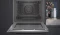Siemens iQ300 HB272ABB0 Backofen Vorschaubild