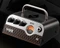 VOX MV50 AC Crunch Vorschaubild