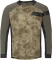 Vaude Moab LS Pro Trikot langarm (Herren) Vorschaubild