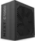 NZXT C Series 2022 Gold ATX 2.52 Vorschaubild