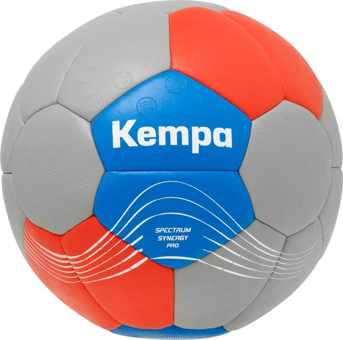 Kempa Spectrum Synergy Pro Handball