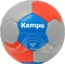 Kempa Spectrum Synergy Pro Handball Vorschaubild
