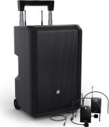 LD Systems Anny 10 BPH2 B6